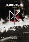 Cover: Dead Kennedys: Fresh fruit for rotting vegetables - Edi&ccedil;&otilde;es Ideal