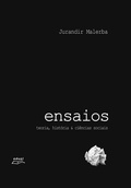Cover: Ensaios - EDUEL