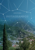 Cover: Instagrampos - EDUEL