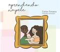 Cover: Aprendendo na Pele - EDUEL