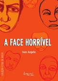 Cover: A face horr&iacute;vel - Lazuli