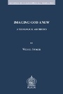 Cover: Imaging God Anew - Peeters Publishers
