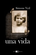 Cover: Una vida - Capital Intelectual