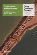 Abbildung von: Por un medio ambiente sano que promueva los derechos humanos en el Sur Global - Siglo XXI Editores