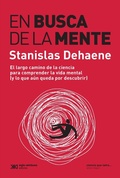 Cover: En busca de la mente - Siglo XXI Editores
