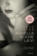 Cover: Aquella noche la vi - B&auml;renhaus