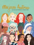 Cover: Mujeres Autoras - FERA