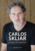 Cover: Pedagog&iacute;as de las diferencias - Noveduc