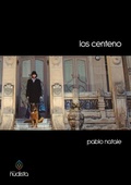 Cover: Los Centeno - Editorial Nudista