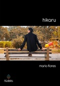 Cover: Hikaru - Editorial Nudista