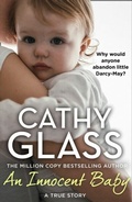 Cover: An Innocent Baby - HarperCollins