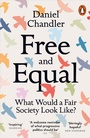 Cover: Free and Equal - Penguin Books Ltd