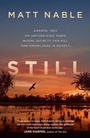 Cover: Still - Hachette Australia