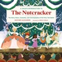 Cover: A Child's Introduction to the Nutcracker - Workman Kids