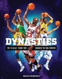 Cover: Dynasties - Workman Publishing Company