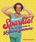 Cover: Remember to Sparkle! - Running Press Adult