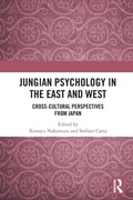 Bild: Jungian Psychology in the East and West - Routledge