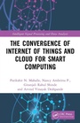 Cover: The Convergence of Internet of Things and Cloud for Smart Computing - CRC Press
