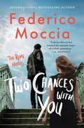 Cover: Two Chances With You - Grand Central Publishing