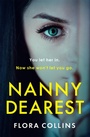 Cover: Nanny Dearest - Quercus