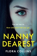 Cover: Nanny Dearest - Quercus