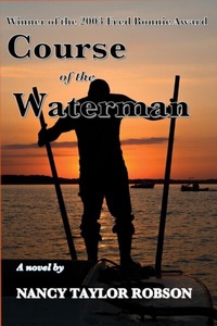 Abbildung von: Course of The Waterman - Head to WInd Publishing