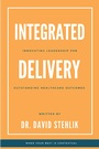 Cover: Integrated Delivery - Business Expert Press