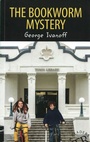 Cover: The Bookworm Mystery - Klett