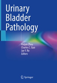 Abbildung von: Urinary Bladder Pathology - Springer