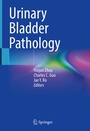 Cover: Urinary Bladder Pathology - Springer