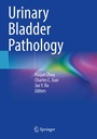 Cover: Urinary Bladder Pathology - Springer