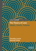 Cover: The Theory of Love - Palgrave Macmillan