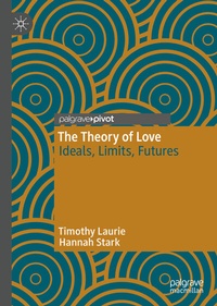 Abbildung von: The Theory of Love - Palgrave Macmillan