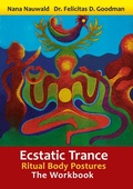 Cover: Ecstatic Trance - Books on Demand