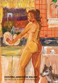 Cover: Katarina Janeckova Walshe - Secrets of a Happy Household - ConceptStore