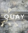 Cover: QUAY - DK Verlag Dorling Kindersley