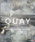 Cover: QUAY - DK Verlag Dorling Kindersley