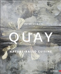 Enlarge image Cover: QUAY - DK Verlag Dorling Kindersley