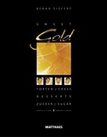 Cover: Sweet Gold 1 - Matthaes