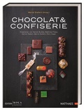 Cover: Chocolat & Confiserie - Matthaes