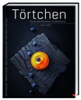 Cover: Törtchen - DK Verlag Dorling Kindersley