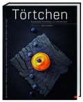 Cover: T&ouml;rtchen - DK Verlag Dorling Kindersley