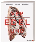 Cover: Veredelung - Matthaes