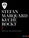 Cover: K&uuml;che rockt - Matthaes