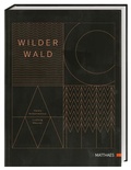 Cover: Wilder Wald - Matthaes