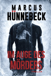 Abbildung von: Im Auge des Mörders - Belle Epoque Verlag
