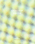 Cover: Shallow Depth - Syker Vorwerk
