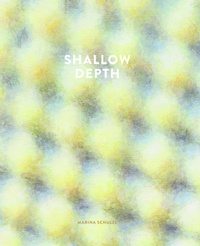 Abbildung von: Shallow Depth - Syker Vorwerk