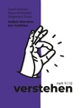 Cover: Selbst-Handeln bei Anfällen - Pabst Science Publishers