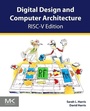 Bild: Digital Design and Computer Architecture, RISC-V Edition - Morgan Kaufmann